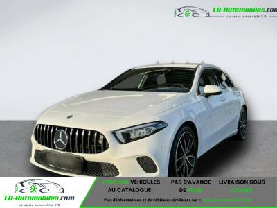 Mercedes Classe A  250 BVA