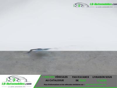 Mercedes CLA  CLA 180 CDI