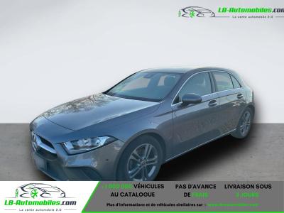 Mercedes Classe A  200