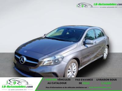 Mercedes Classe A  160 CDI