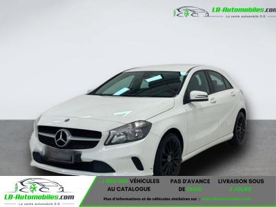 Mercedes Classe A  160 CDI