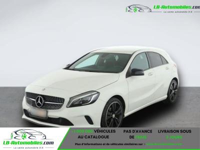 Mercedes Classe A  160 CDI