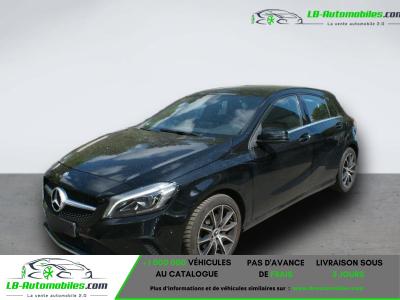 Mercedes Classe A  160