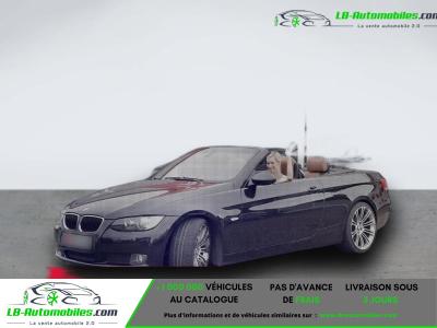 Mercedes Classe C 180