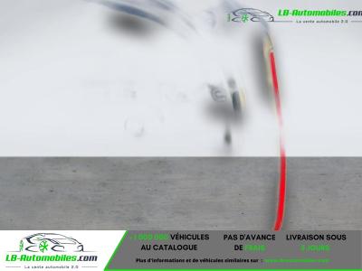 BMW Série 3 328i BVA