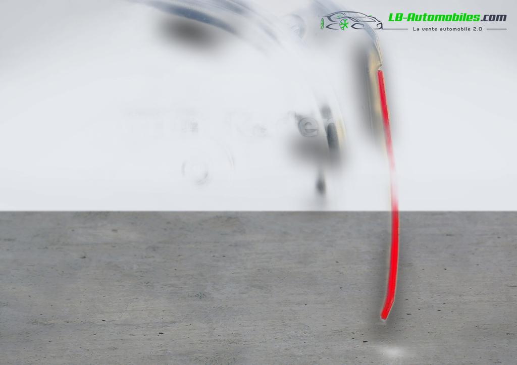 BMW Série 3 328i BVA