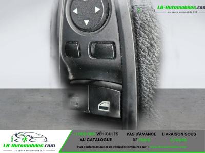 BMW Série 2 Coupé M235i BVA