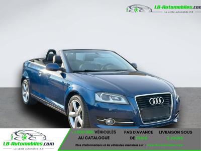 Audi A3 Sportback 1.6 TDI 105