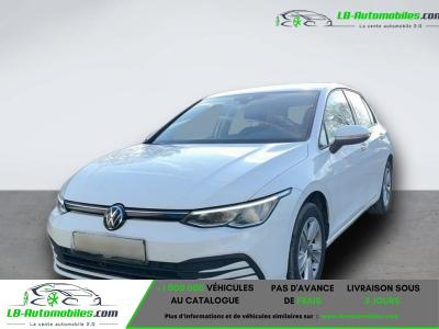 Volkswagen Golf 2.0 TDI SCR 116 BVM