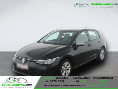 Volkswagen Golf 1.5 TSI ACT OPF 130 BVM