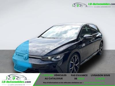 Volkswagen Golf 2.0 TSI 333 BVA