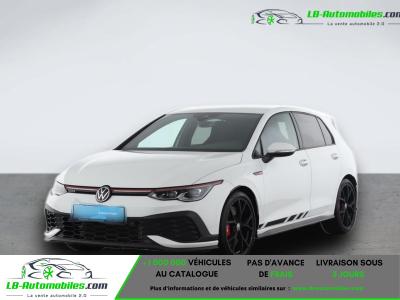 Volkswagen Golf 2.0 TSI 300 BVA