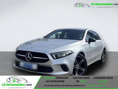Mercedes Classe A  180 BVM
