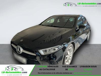 Mercedes Classe A  200 BVA
