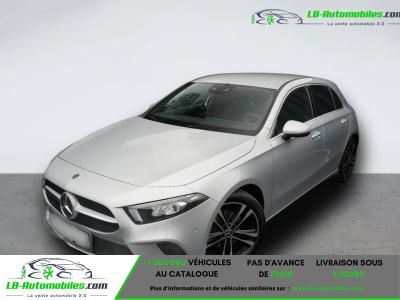 Mercedes Classe A  200 BVA