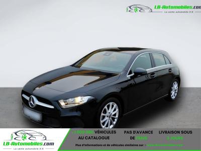 Mercedes Classe A  200 BVM