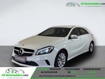 Mercedes Classe A  180