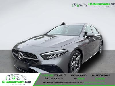 Mercedes Classe A  180 BVA