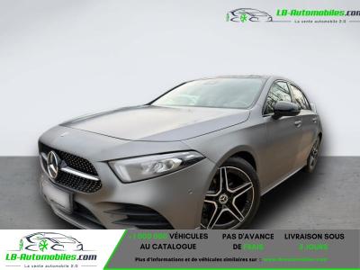 Mercedes Classe A  180 BVA