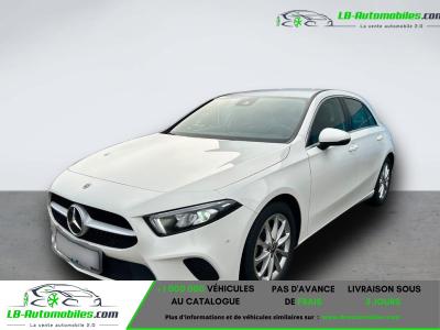 Mercedes Classe A  180 BVA