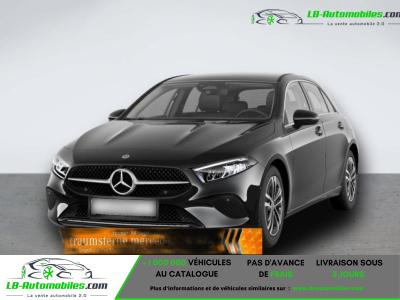 Mercedes Classe A  180 BVA
