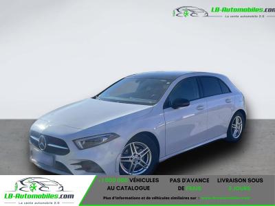 Mercedes Classe A  180 BVA