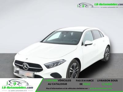 Mercedes Classe A  180 BVA