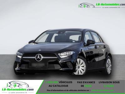 Mercedes Classe A  250 e BVA