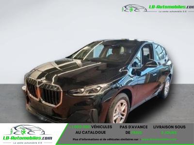 BMW Série 2 Active Tourer  220i 170 ch BVA