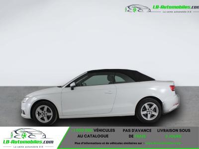 Audi A3 1.6 TDI 116