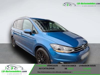 Volkswagen Touran 150  5pl