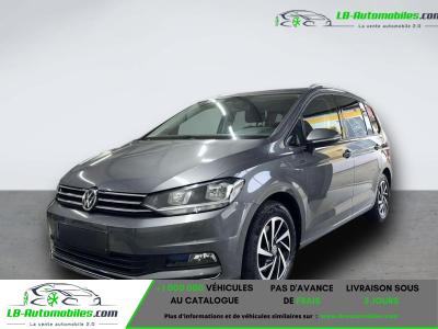 Volkswagen Touran 150  5pl