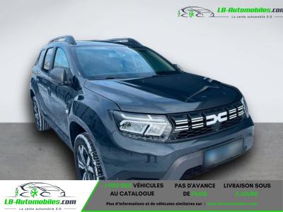Dacia Duster TCe 130 4x2 - 2023