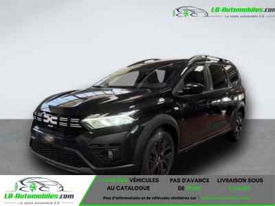 Dacia Jogger TCe 110 5 places