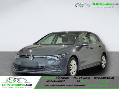 Volkswagen Golf 1.5 TSI 150 BVM