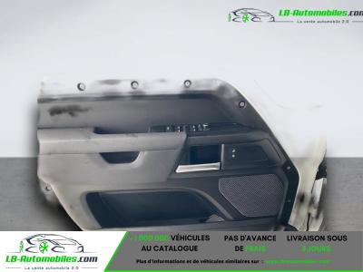 Land Rover Defender 110 D200 BVA