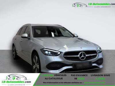 Mercedes Classe C Break 300 de BVA