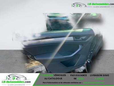 Skoda Kodiaq 2.0 TDI 150  BVA 7pl