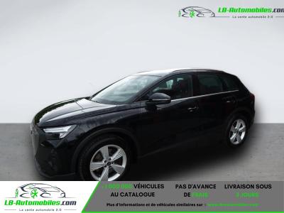 Audi Q4 E-Tron 45 265 ch 82 kWh quattro