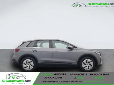 Audi Q4 E-Tron 35 170 ch 55 kW