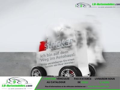 Audi Q4 E-Tron Sportback 40 204 ch 82 kW