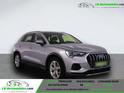Audi Q3 35 TFSI 150 ch