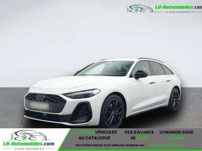 Audi A5 Sportback 35 TFSI 150 BVA