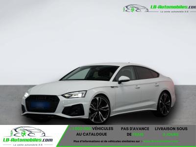 Audi A5 Sportback 35 TFSI 150 BVA
