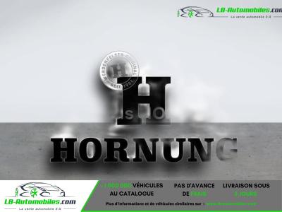 Mercedes Classe E 400 e BVA 4MATIC