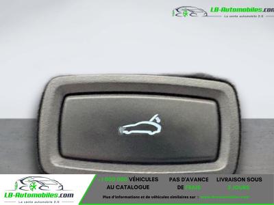 Porsche Cayenne 3.0 V6 340 ch  BVA