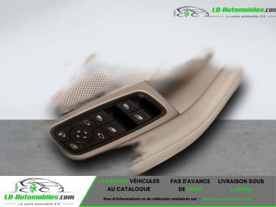 Porsche Taycan 408 ch