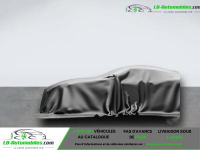 Porsche Taycan Turbo S 761 ch