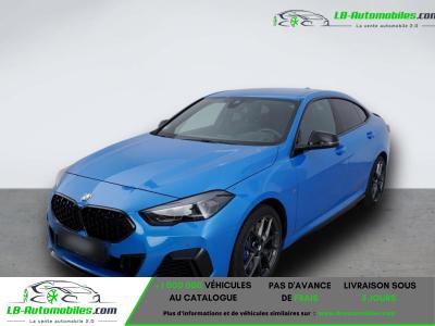 BMW Série 2 Gran Coupé M235i xDrive 306 ch BVA