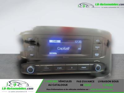 Hyundai I10 1.0 67 BVM